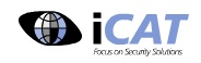 icat logo